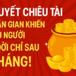 bí quyết chiêu tài