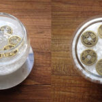 cach lam hu muoi phong thuy 3