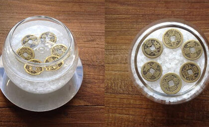 cach lam hu muoi phong thuy 3