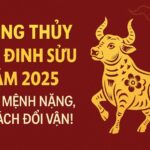 năm mệnh xung khắc – làm sao để xoay chuyển tài vận