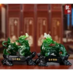 phong thủy phòng ngủ