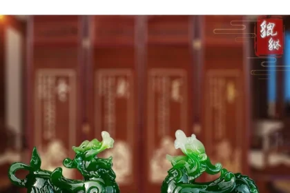 phong thủy phòng ngủ