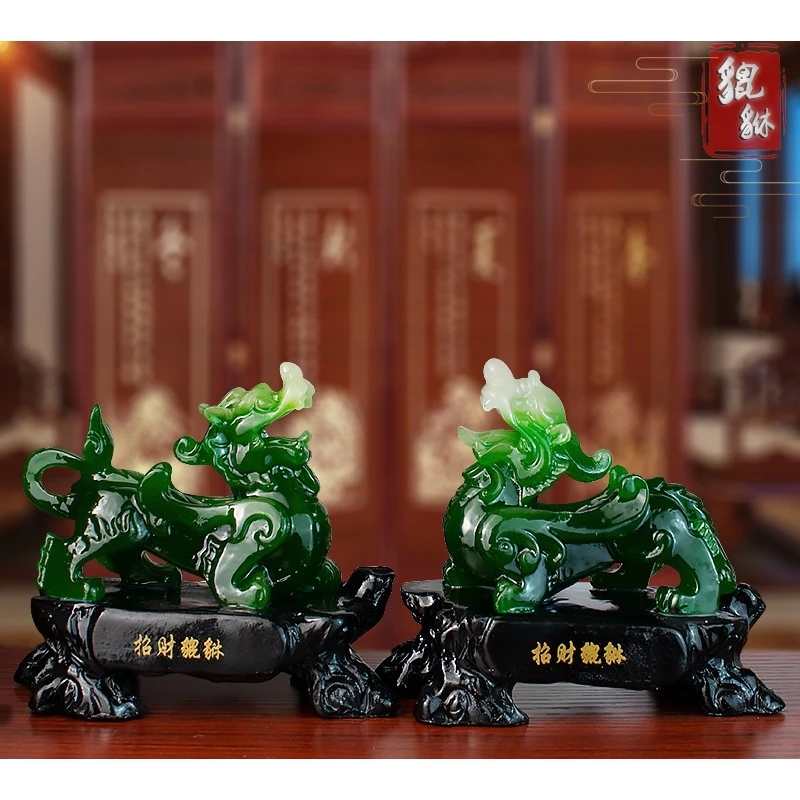 phong thủy phòng ngủ