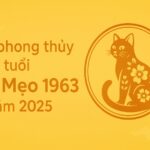 quý mẹo
