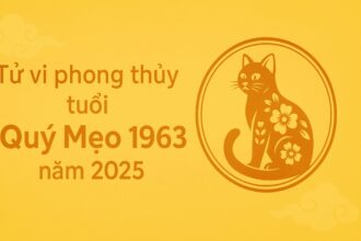 quý mẹo