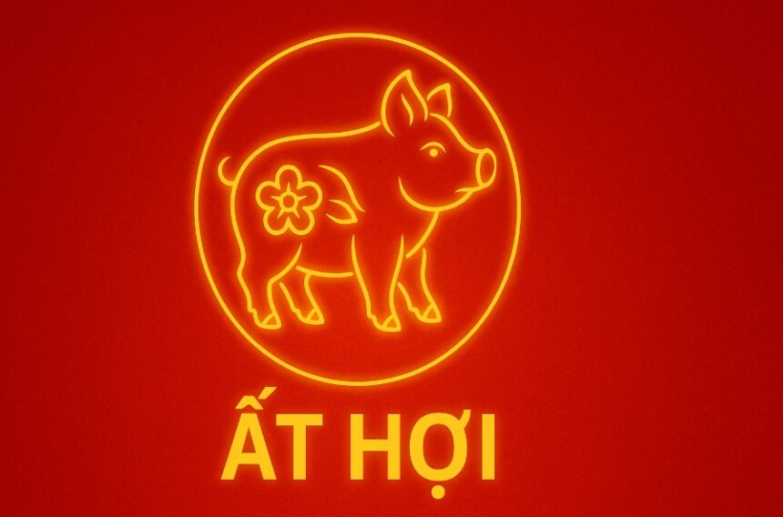 tử vi phong thủy tuổi Ất hợi 1995 năm 2025 vượt xung hạn – giữ tài lộc – hộ thân an mệnh