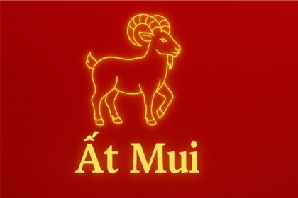 tử vi phong thủy tuổi Ất mùi 1955 năm 2025 dưỡng khí – hộ thân – tích phúc tuổi già