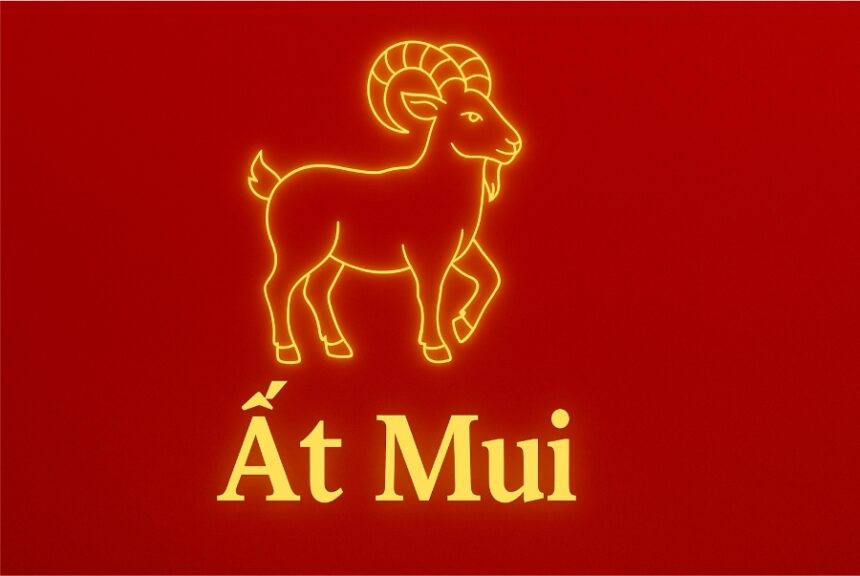 tử vi phong thủy tuổi Ất mùi 1955 năm 2025 dưỡng khí – hộ thân – tích phúc tuổi già