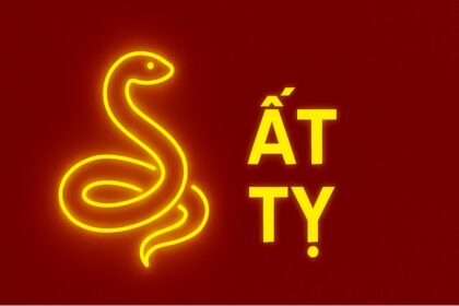 tử vi phong thủy tuổi Ất tỵ 1965 năm 2025 dưỡng khí – trấn trạch – hưng tài hậu vận