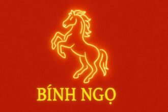 tử vi phong thủy tuổi bính ngọ 1966 năm 2025 tài vững – khí an – hóa giải vận xui tuổi trung niên