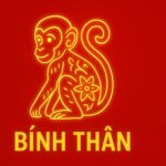 tử vi phong thủy tuổi bính thân 2016 năm 2025 trấn trạch – mở trí – dưỡng sinh cho thế hệ tương lai