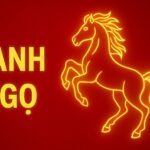 tử vi phong thủy tuổi canh ngọ 1990 năm 2025 bật mở tài vận – Ổn định cảm xúc – trấn an khí trường