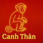 tử vi phong thủy tuổi canh thân 1980 năm 2025 vững tâm – giữ khí – chiêu tài đúng hướng