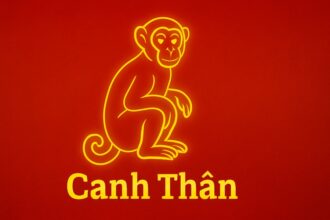 tử vi phong thủy tuổi canh thân 1980 năm 2025 vững tâm – giữ khí – chiêu tài đúng hướng