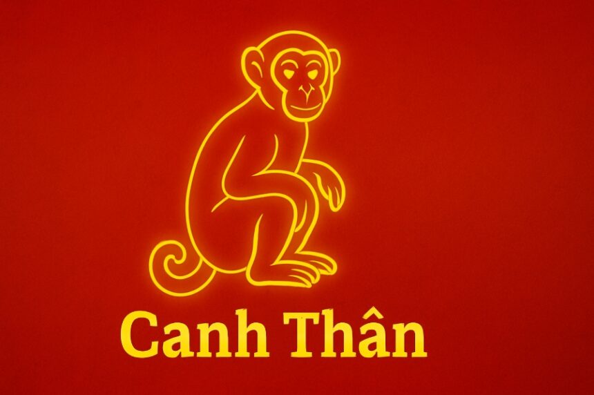 tử vi phong thủy tuổi canh thân 1980 năm 2025 vững tâm – giữ khí – chiêu tài đúng hướng