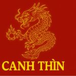 tử vi phong thủy tuổi canh thìn 2000 năm 2025 bật mở vận mệnh – chiêu tài khéo léo – hóa giải thử thách