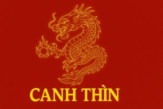 tử vi phong thủy tuổi canh thìn 2000 năm 2025 bật mở vận mệnh – chiêu tài khéo léo – hóa giải thử thách