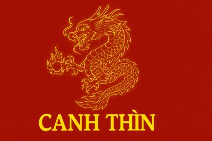 tử vi phong thủy tuổi canh thìn 2000 năm 2025 bật mở vận mệnh – chiêu tài khéo léo – hóa giải thử thách