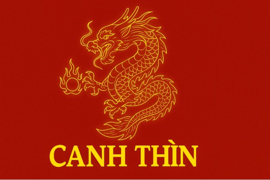 tử vi phong thủy tuổi canh thìn 2000 năm 2025 bật mở vận mệnh – chiêu tài khéo léo – hóa giải thử thách