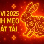 tỬ vi phong thỦy tuỔi Đinh mÃo 1987 nĂm 2025 hạn xung chi – tài lộc lên xuống thất thường – giải pháp phong thủy để xoay chuyển vận mệnh