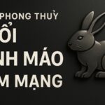 tử vi phong thủy tuổi Đinh mão 1987 – nam mạng năm 2025 lùi một bước là thế tiến xa hơn