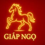 tử vi phong thủy tuổi giáp ngọ 1954 năm 2025 dưỡng sinh – an trạch – tích phúc lộc dài lâu