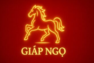 tử vi phong thủy tuổi giáp ngọ 1954 năm 2025 dưỡng sinh – an trạch – tích phúc lộc dài lâu