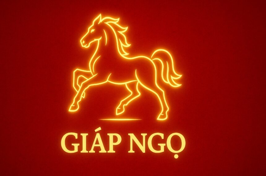 tử vi phong thủy tuổi giáp ngọ 1954 năm 2025 dưỡng sinh – an trạch – tích phúc lộc dài lâu