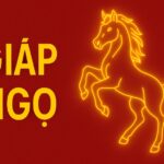 tử vi phong thủy tuổi giáp ngọ 2014 năm 2025 bảo vệ khí vận tuổi nhỏ – kích hoạt tư duy – Ổn định sức khỏe