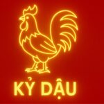 tử vi phong thủy tuổi kỷ dậu 1969 năm 2025 vững vận khí – giữ tài lộc – dưỡng thân tuổi chín muồi