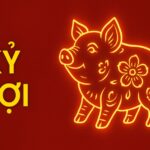 tử vi phong thủy tuổi kỷ hợi 1959 năm 2025 trấn trạch an thân – dưỡng khí trường – tài lộc yên bền