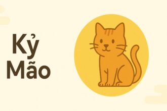 tử vi phong thủy tuổi kỷ mão 1999 năm 2025 bùng nổ tài lộc, giải vận hạn, mở lối thành công