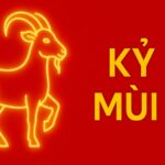 tử vi phong thủy tuổi kỷ mùi 1979 năm 2025 Ổn định tài khí – trấn an tinh thần – kích vận bền vững