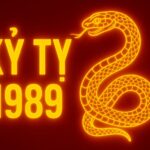 tử vi phong thủy tuổi kỷ tỵ 1989 năm 2025 chuyển mình đón vận – giải hạn khéo léo – tài lộc khởi sắc