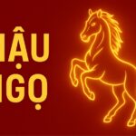 tử vi phong thủy tuổi mậu ngọ 1978 năm 2025 tài mở – khí vượng – hóa giải tiểu hạn bằng phong thủy đúng mệnh