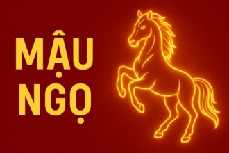 tử vi phong thủy tuổi mậu ngọ 1978 năm 2025 tài mở – khí vượng – hóa giải tiểu hạn bằng phong thủy đúng mệnh