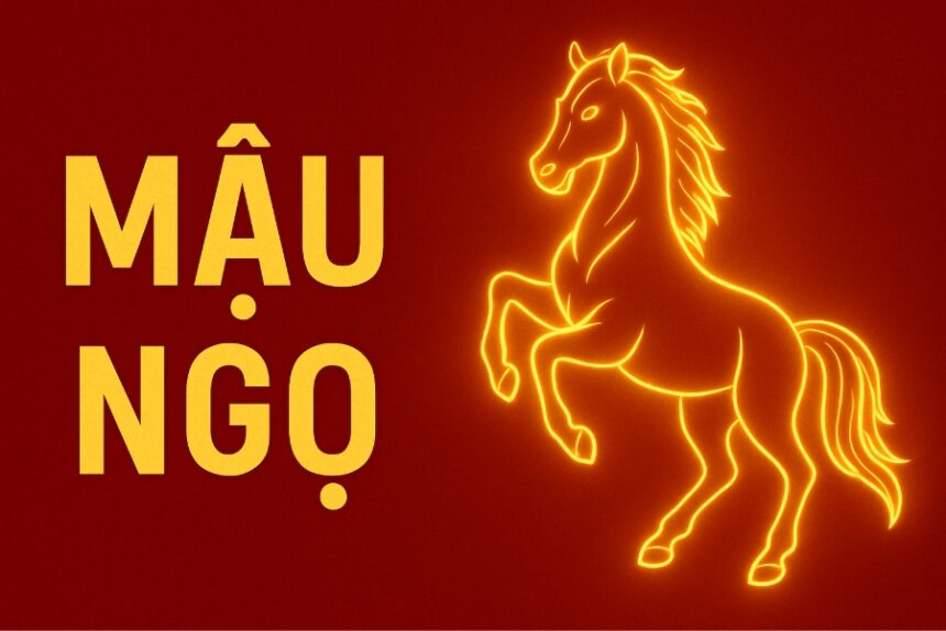 tử vi phong thủy tuổi mậu ngọ 1978 năm 2025 tài mở – khí vượng – hóa giải tiểu hạn bằng phong thủy đúng mệnh