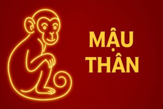 tử vi phong thủy tuổi mậu thân 1968 năm 2025 trấn trạch vững nhà – dưỡng sinh tuổi trung niên – giữ tài bền vận