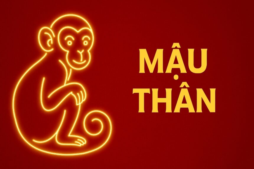 tử vi phong thủy tuổi mậu thân 1968 năm 2025 trấn trạch vững nhà – dưỡng sinh tuổi trung niên – giữ tài bền vận