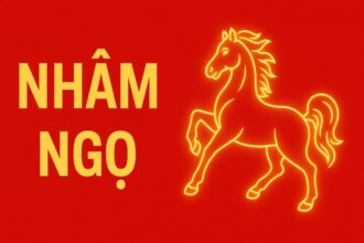 tử vi phong thủy tuổi nhâm ngọ 2002 năm 2025 Định vị tương lai – chiêu tài đúng hướng – hộ mệnh tuổi trẻ