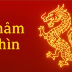 tử vi phong thủy tuổi nhâm thìn 2012 năm 2025 nuôi dưỡng trí tuệ – bảo hộ bình an – kích hoạt phúc khí tuổi thơ