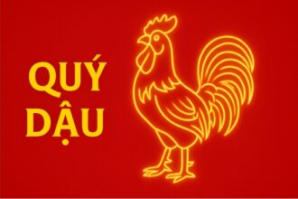 tử vi phong thủy tuổi quý dậu 1993 năm 2025 Định tâm giữa biến động – chiêu tài đúng mệnh – tránh tiểu hạn