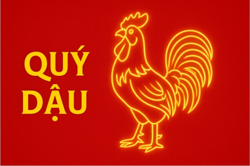tử vi phong thủy tuổi quý dậu 1993 năm 2025 Định tâm giữa biến động – chiêu tài đúng mệnh – tránh tiểu hạn