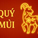 tử vi phong thủy tuổi quý mùi 2015 năm 2025 hộ mệnh tuổi nhỏ – tăng trí tuệ – an khí gia đạo