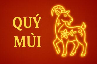 tử vi phong thủy tuổi quý mùi 2015 năm 2025 hộ mệnh tuổi nhỏ – tăng trí tuệ – an khí gia đạo