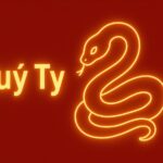 tử vi phong thủy tuổi quý tỵ 2013 năm 2025 hộ mệnh tuổi nhỏ – bảo vệ trí tuệ – khơi dậy tài năng