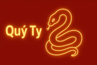 tử vi phong thủy tuổi quý tỵ 2013 năm 2025 hộ mệnh tuổi nhỏ – bảo vệ trí tuệ – khơi dậy tài năng