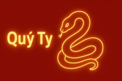 tử vi phong thủy tuổi quý tỵ 2013 năm 2025 hộ mệnh tuổi nhỏ – bảo vệ trí tuệ – khơi dậy tài năng