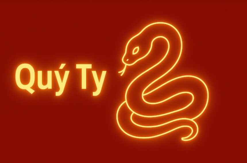 tử vi phong thủy tuổi quý tỵ 2013 năm 2025 hộ mệnh tuổi nhỏ – bảo vệ trí tuệ – khơi dậy tài năng