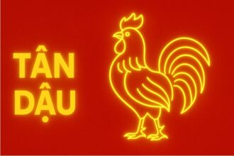 tử vi phong thủy tuổi tân dậu 1981 năm 2025 giữ tâm vững vàng – hóa giải tiểu hạn – vận khí sẽ mở